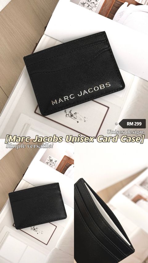 image_0D7E0EFB-3D28-427E-B8F2-2D0D15BA81F8_1773983951