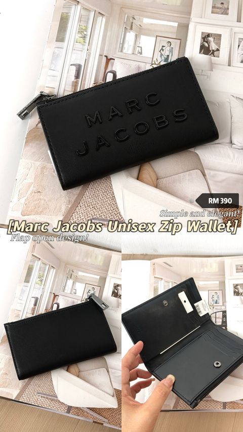 image_4FBB7E83-A5DB-4C4B-B969-D537C6EA23FE_1773984001