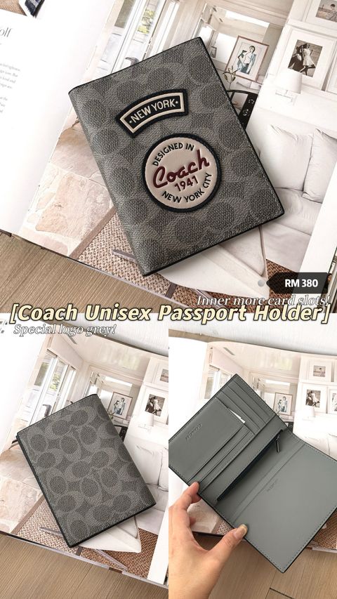 image_8AA7411A-DB58-4676-82EC-913D884935F2_1773984050