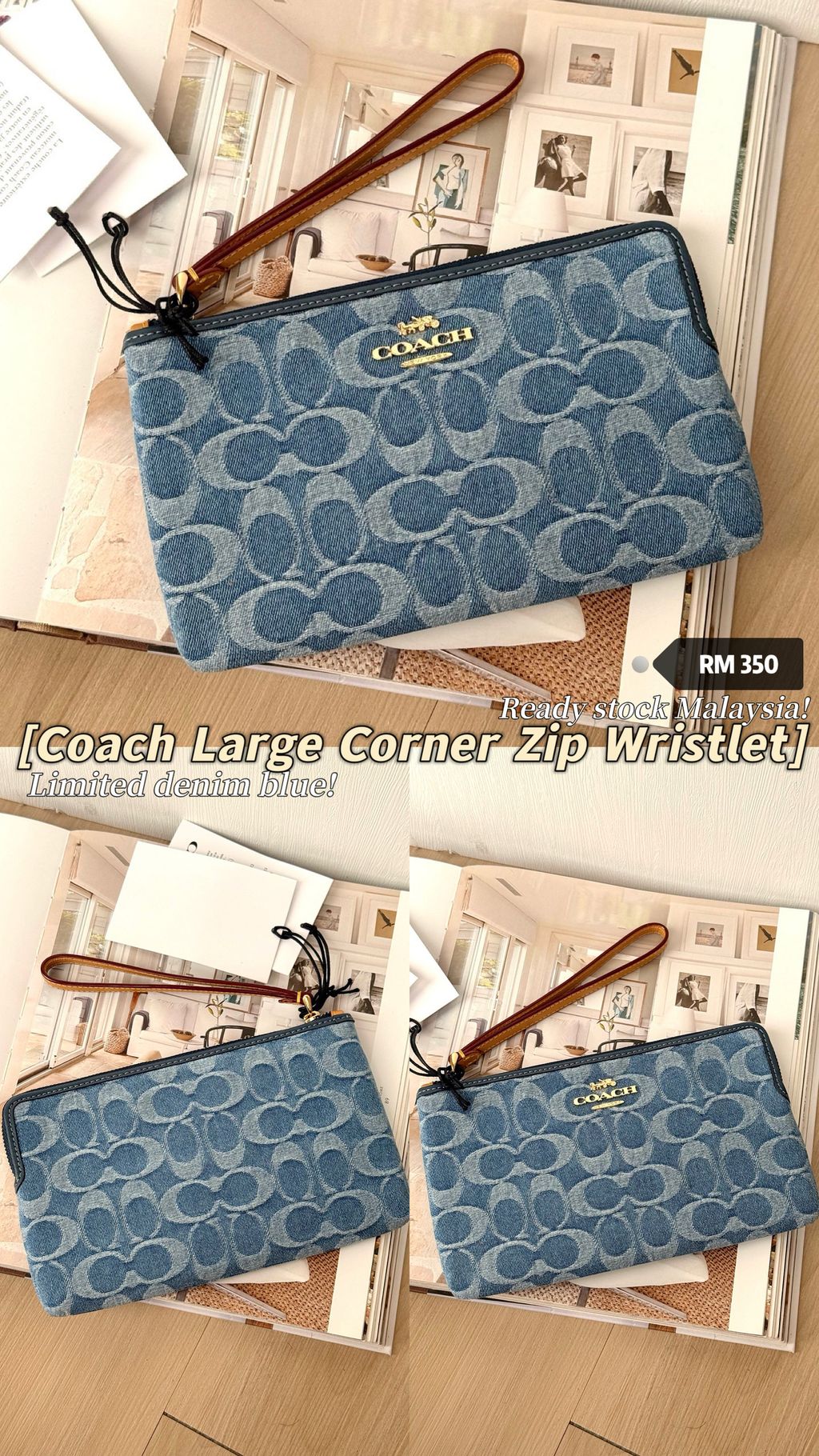 image_DFCE1687-CE2D-497D-9189-BB38B9E4937D_1773984246