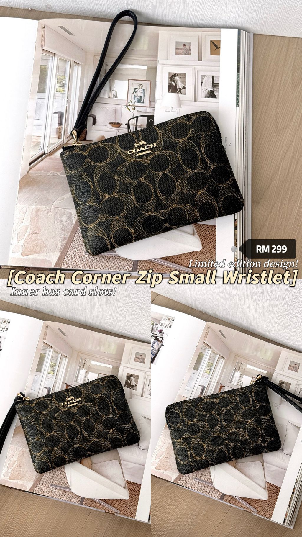 image_831A2A2A-CD22-4952-82B3-A6232AE3D877_1773984328