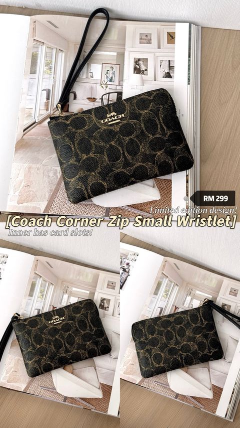 image_831A2A2A-CD22-4952-82B3-A6232AE3D877_1773984328