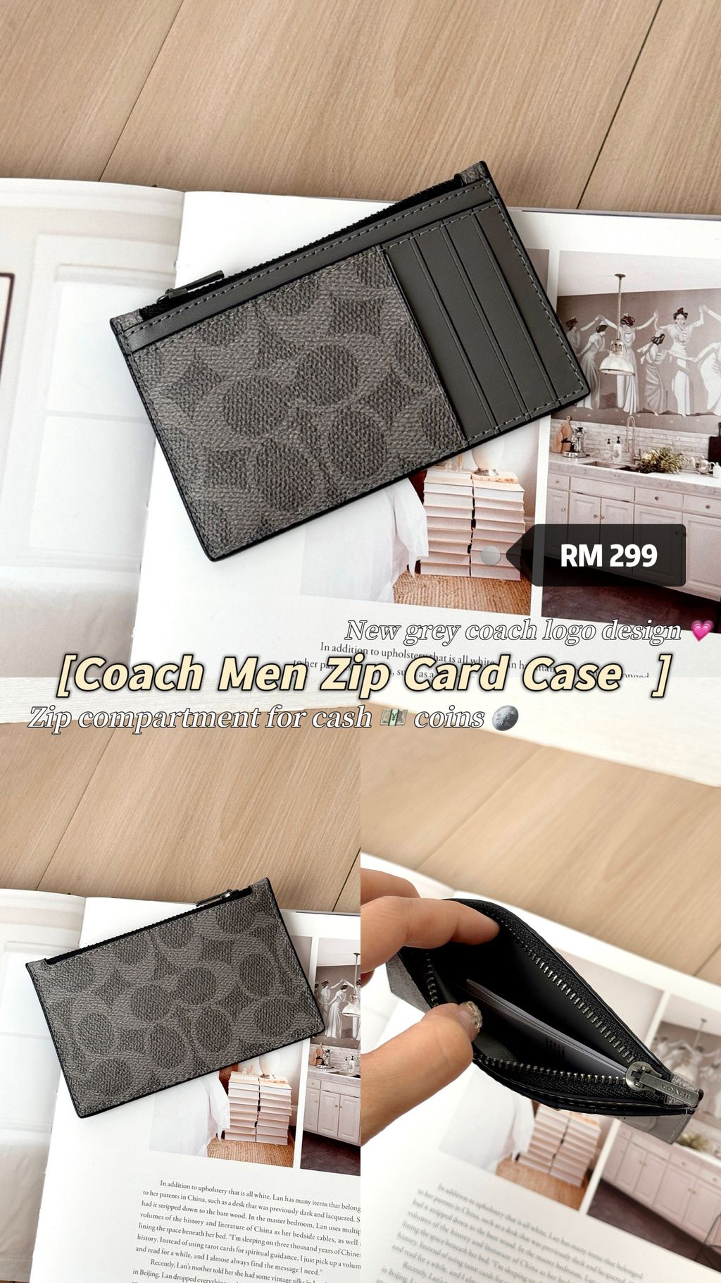 image_09B9F8CD-70AC-4BA7-BDC7-034368344693_1773984370