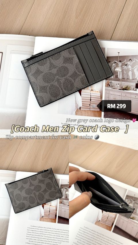 image_09B9F8CD-70AC-4BA7-BDC7-034368344693_1773984370