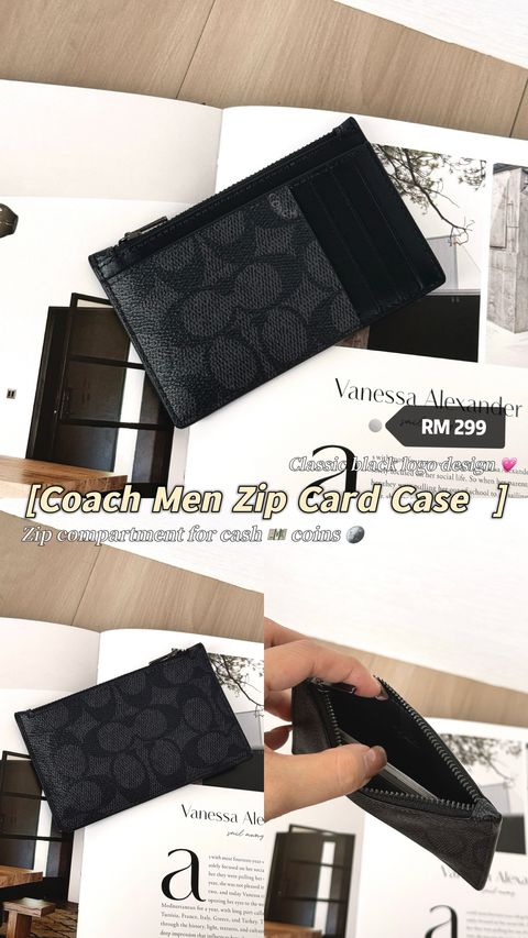 image_D5ADBC80-3118-42DA-BA37-33115B8B96DB_1773984407