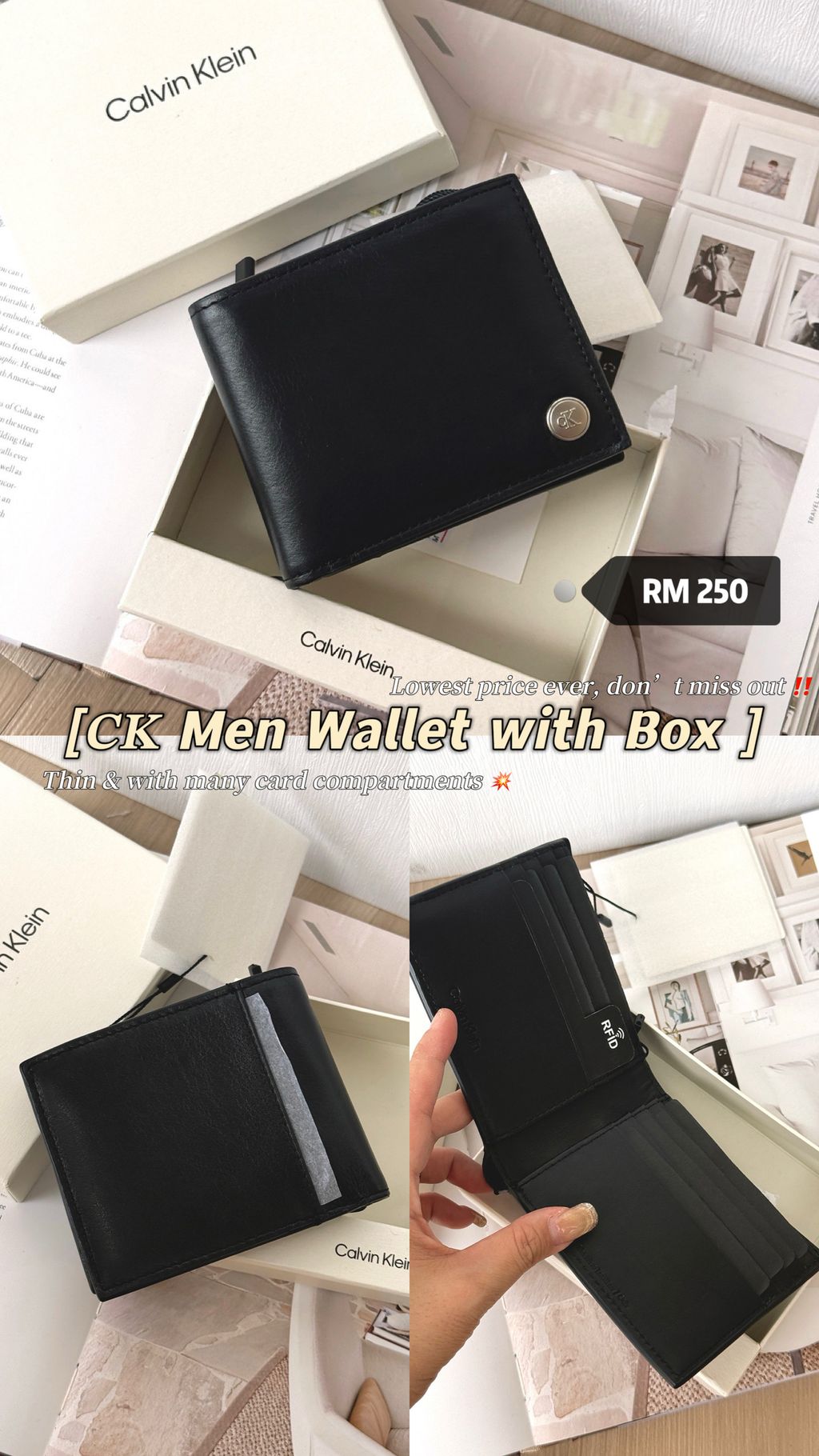 image_462113C2-1607-46A3-B09A-3691376820C0_1773984449