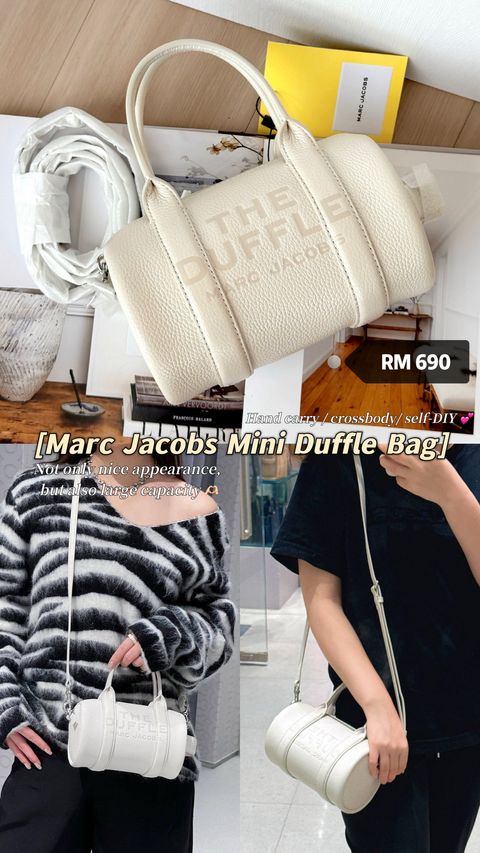 image_B58D2314-8BBA-4715-8240-C82ECBA4347F_1773984482