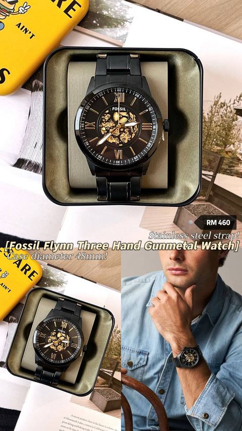 image_3ECD3A3F-46F7-40B1-A2ED-C5E3E1A48509_1774072970