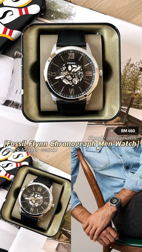 image_B22FE904-3F76-499C-8666-B6D0148320D5_1774073620