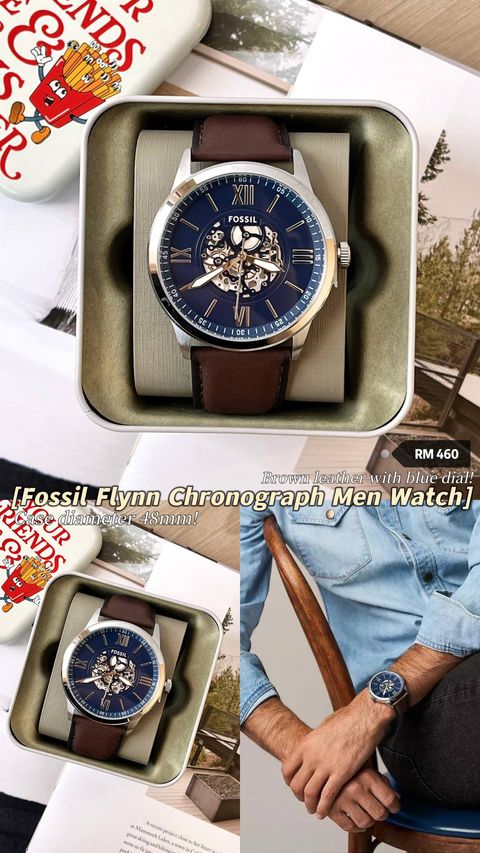 image_6714660D-84F5-419A-8B8C-5BF0C1D72D44_1774073692