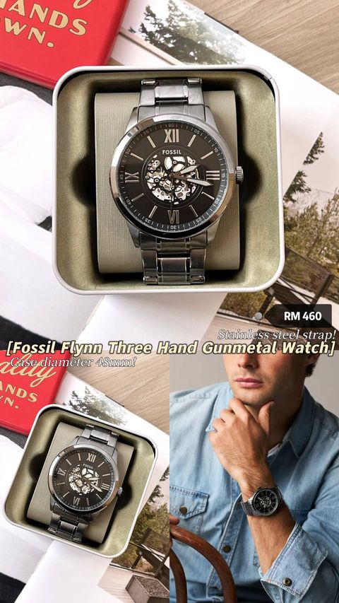 image_3A1CB31E-1A2C-4D56-814D-F6ED6F1FDA6A_1774073741