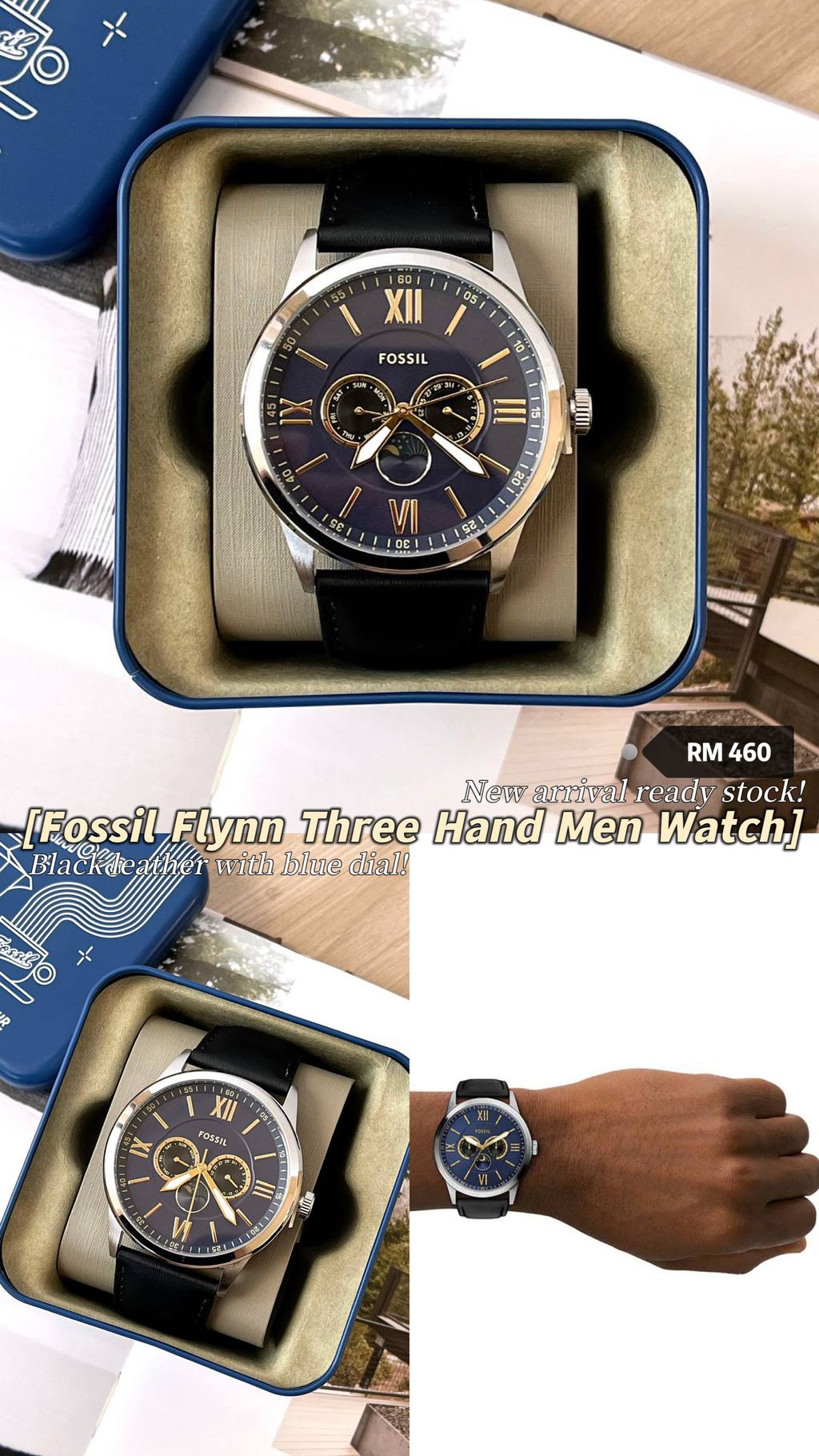 image_5F436136-0A2D-463E-8B4C-617609BA37BB_1774073809