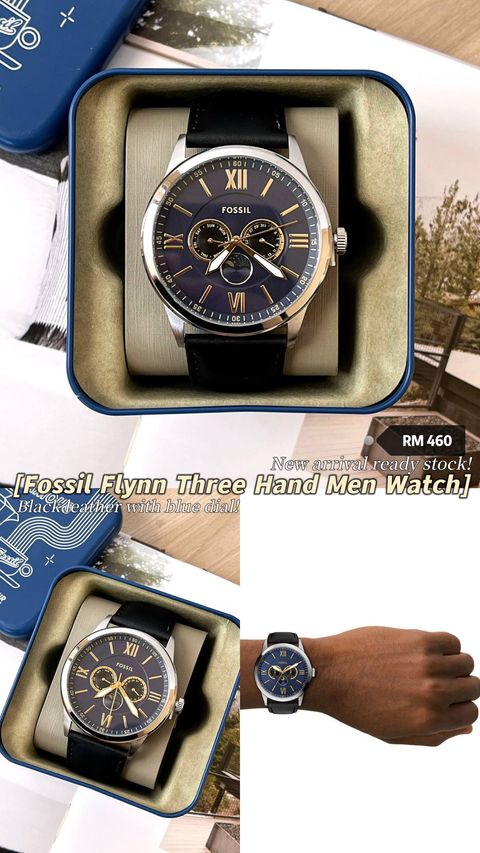 image_5F436136-0A2D-463E-8B4C-617609BA37BB_1774073809