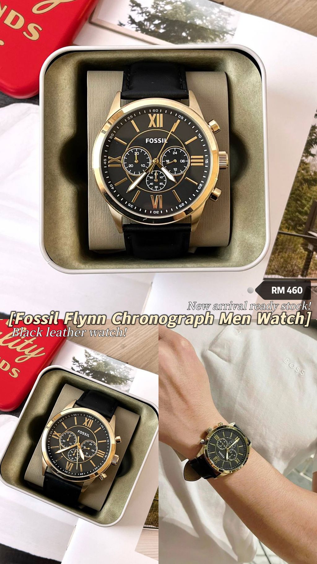 image_75CE0F33-264D-4714-BD73-2BFF50E27EB4_1774073884