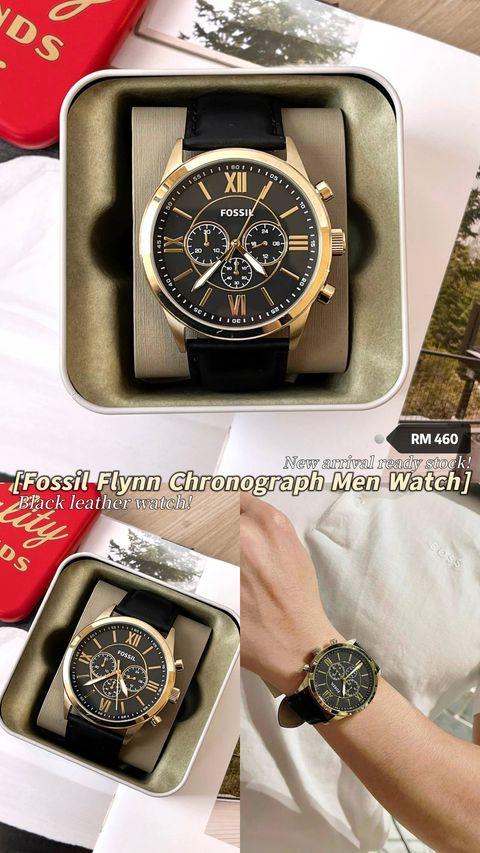 image_75CE0F33-264D-4714-BD73-2BFF50E27EB4_1774073884