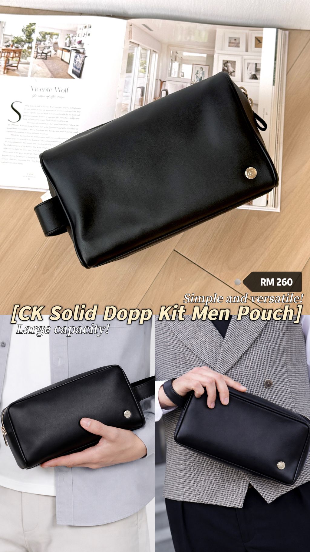 image_71BB068E-B727-45FF-BD6E-1B918435FF23_1774086962