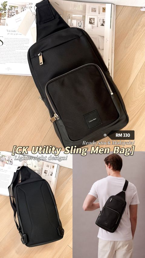 image_C07330FA-36B2-4D86-B442-984F95E90BB1_1774087053