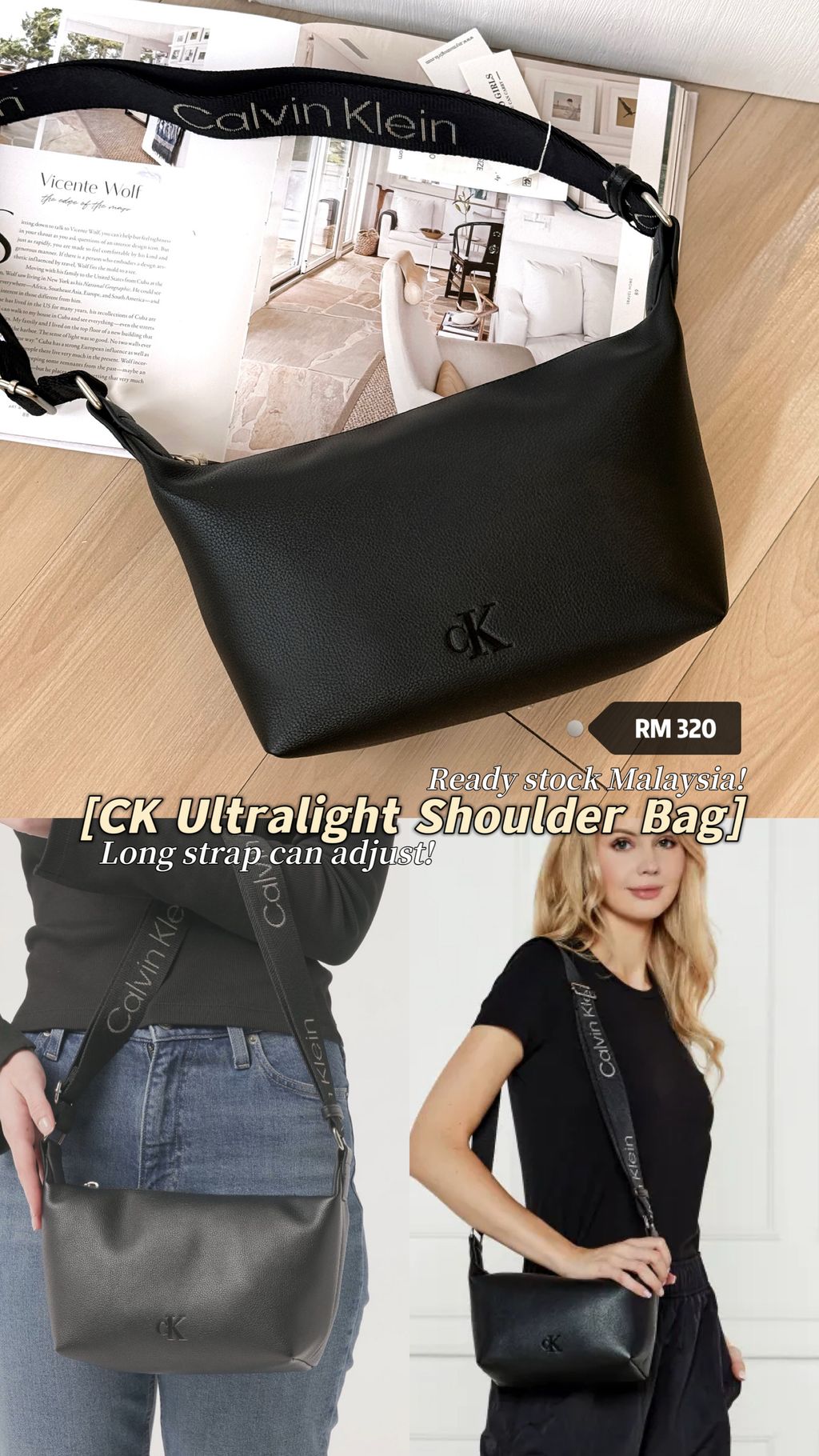 image_F82BBE2C-6867-4754-AAB3-44266E87B984_1774087422