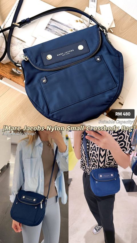 image_4D558878-0308-4278-A1A1-6973CFE43A43_1774092527