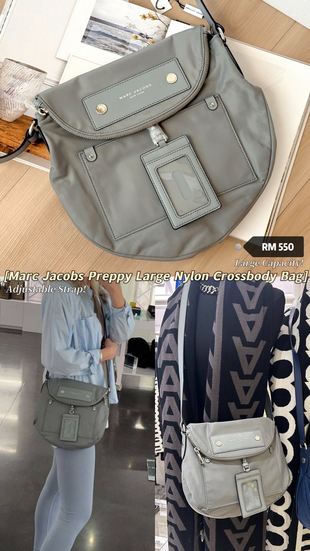 image_D1F07E93-0111-4785-B673-BD36BE13F3A9_1774092607