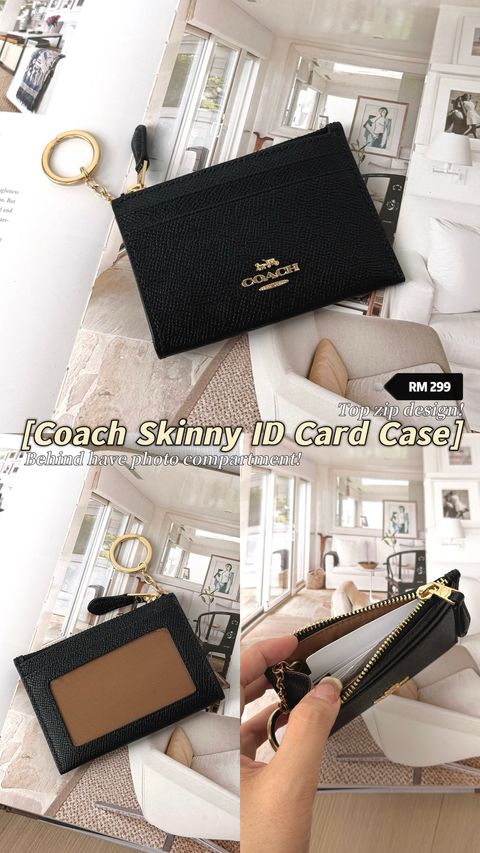 image_CDF51191-610D-45D2-8271-F423CBBFEA7A_1774327960