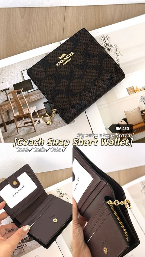 image_1FDCD708-65CF-4CA2-82E7-563F0F8BDA2C_1774512864