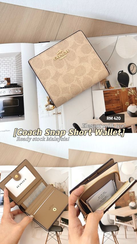 image_E2AAC1D8-629D-46CB-ABC7-05F870E18DA6_1774512955