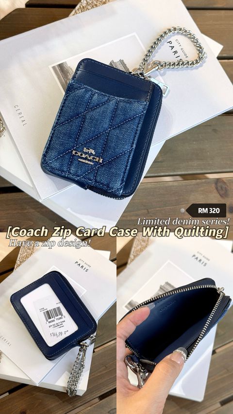 image_41E2F061-2174-4213-A533-616164C62880_1774513129