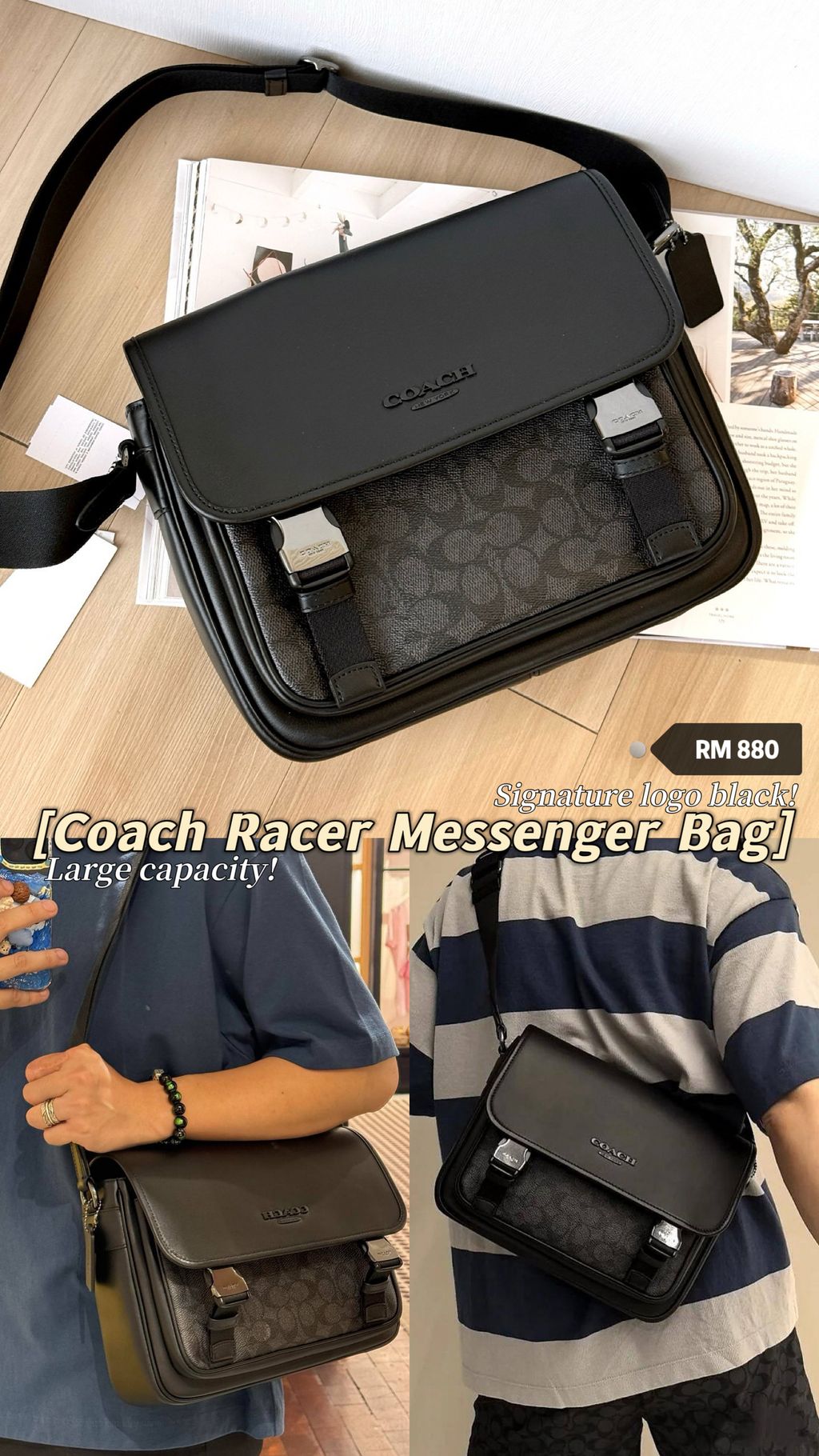 image_AC9B08C3-C7F9-4E3C-A56F-F8EB2650E128_1774513184