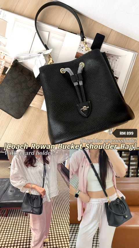 image_85C86B41-C300-4762-888E-E09DC2EB983A_1774513203