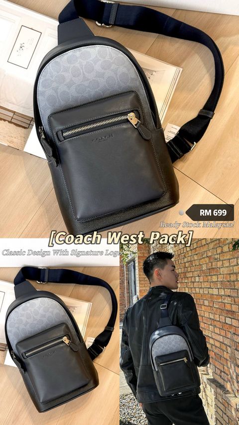 image_89740190-A520-49B6-97C4-0C2F72E7CF6C_1774680429