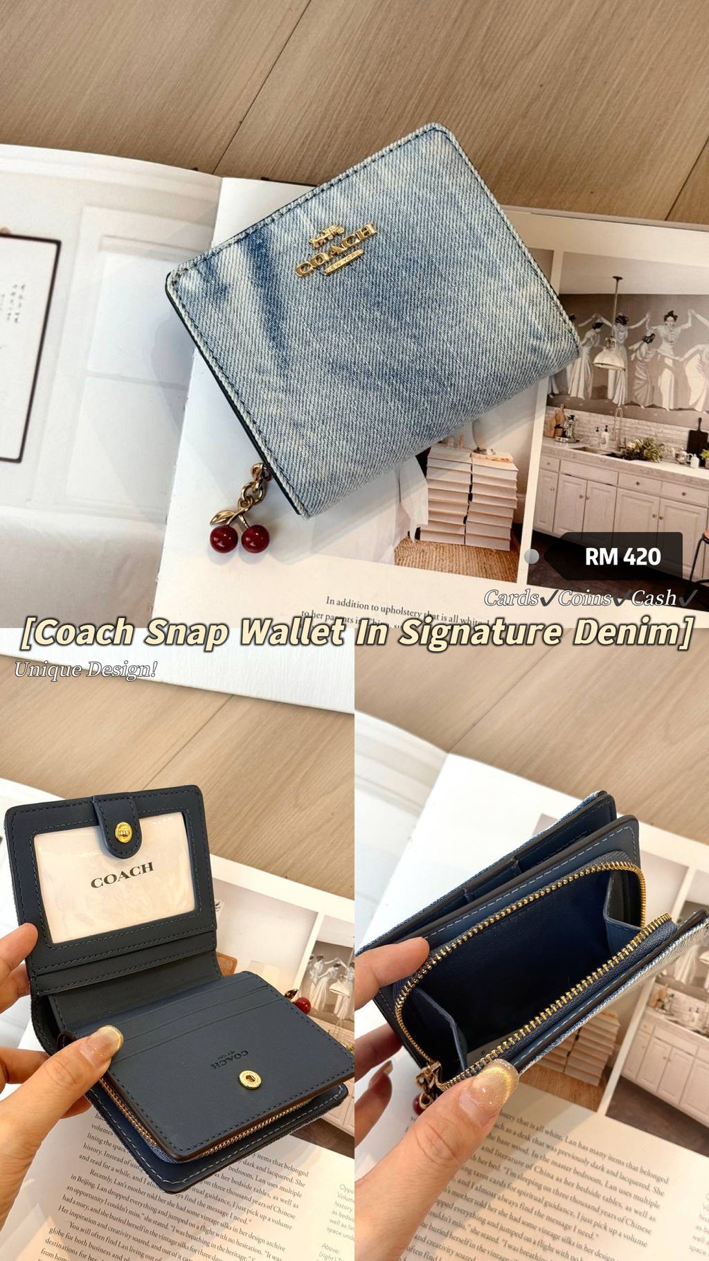 image_E382677C-829C-4166-A9D8-08D97ECE1A7F_1774680636