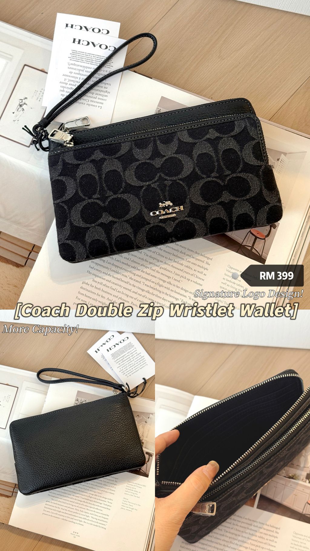 image_59E48CAC-C142-405D-B955-C32E526F4BEA_1774680764