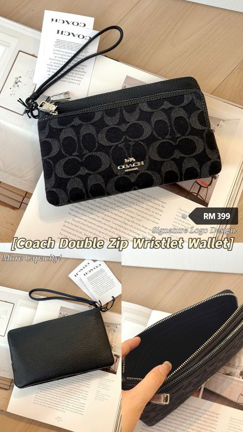 image_59E48CAC-C142-405D-B955-C32E526F4BEA_1774680764