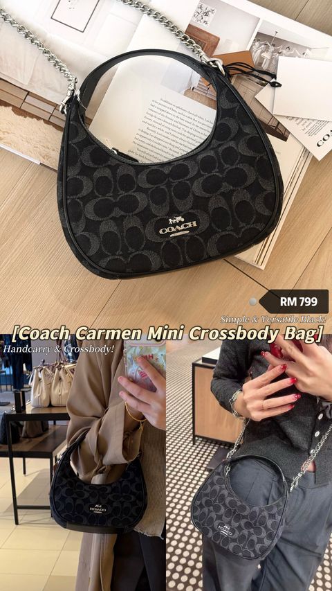 image_96876287-D40A-4BB1-BAD7-B710A4030C52_1774681189