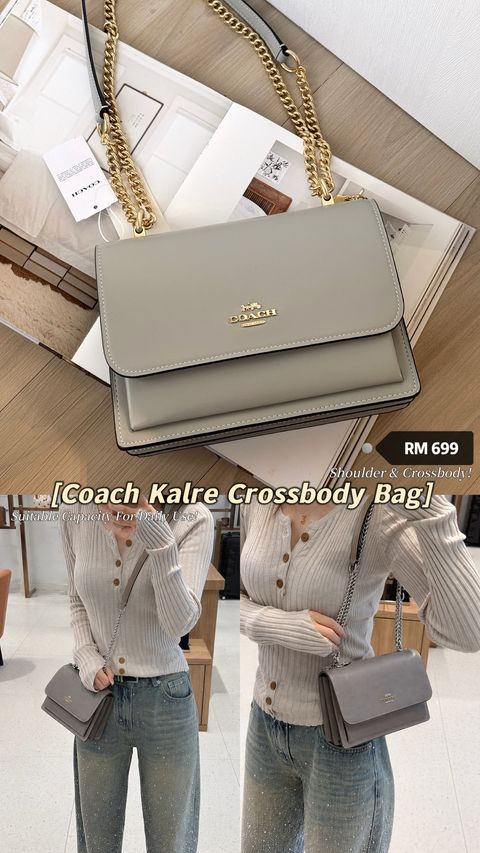 image_C85C5EDB-AF80-4EB8-AF22-C259C3872ABB_1774681241