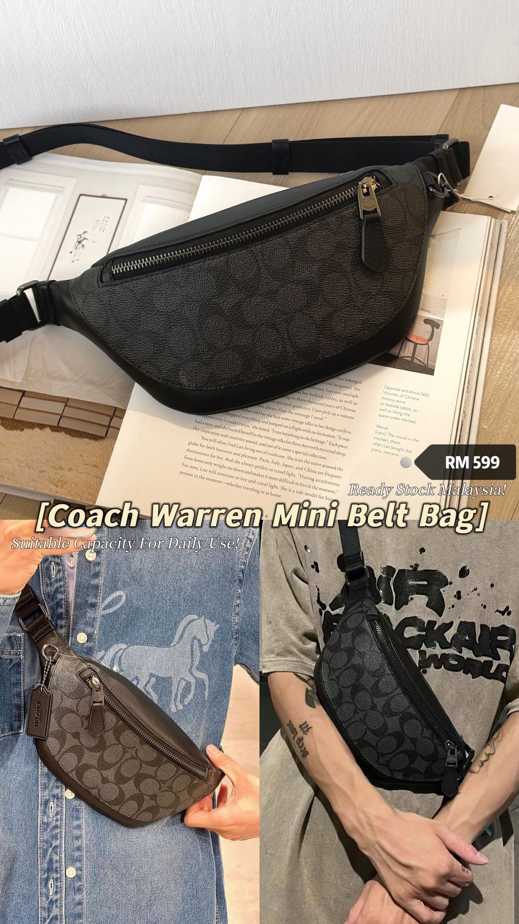 image_D86B1072-3D09-4580-A6CA-D57470722E69_1774681318