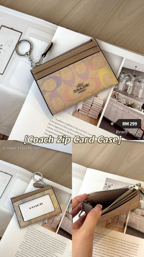 image_664FF8F5-C6DF-4C84-907C-795E9B6B1339_1774681402