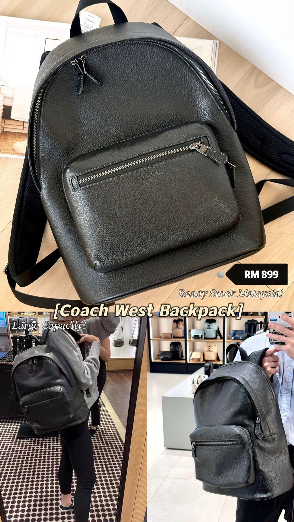 image_4FEC74D3-803B-4CB1-963E-E1B1B35754CA_1774856274