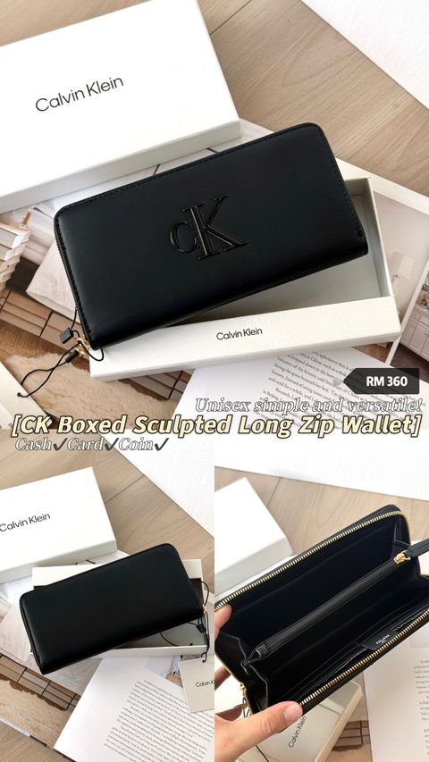 image_FD366DA8-5055-48F3-8950-B8D7D7962532_1775124271