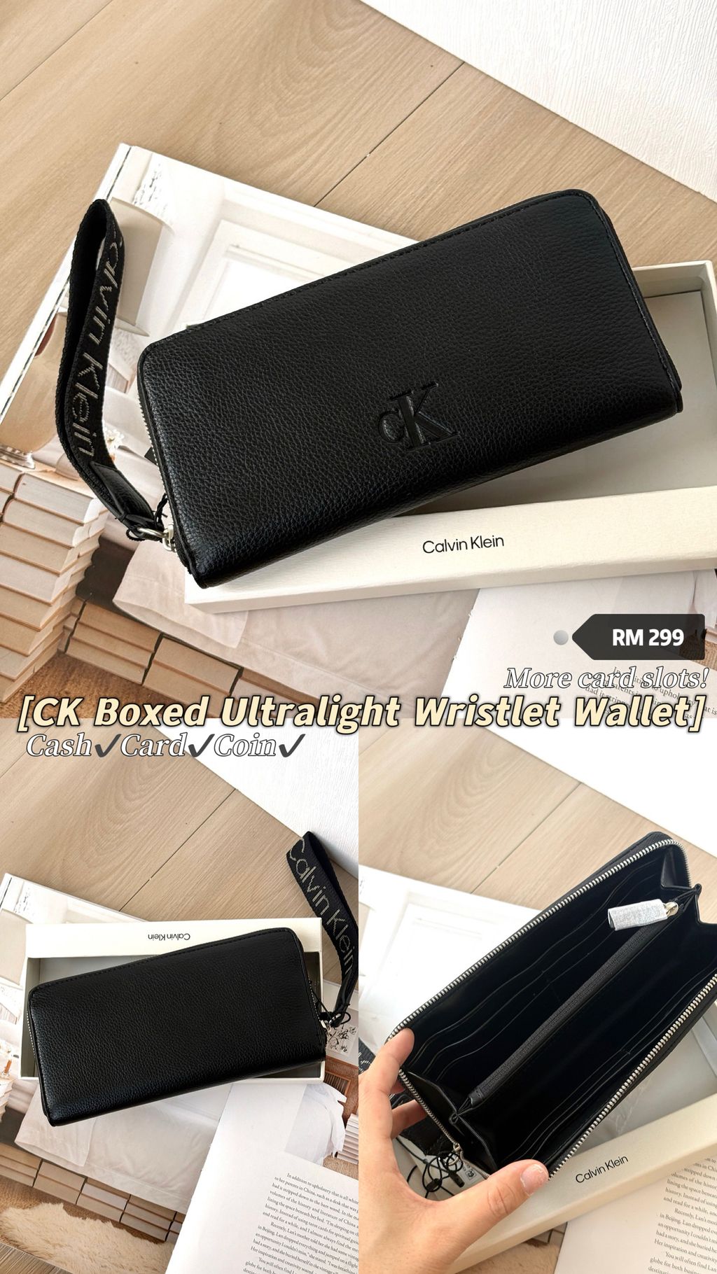 image_5F79B759-3B41-4306-906F-4A989033C4F1_1775124430