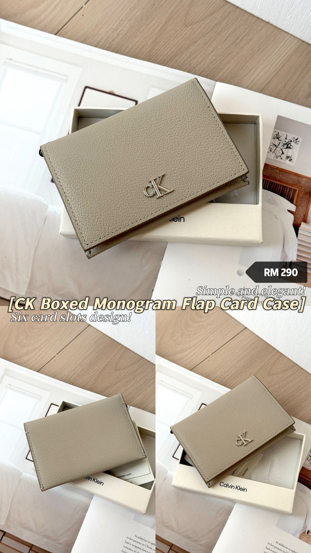 image_7F465C85-364A-4E74-8510-F9EFC853E432_1775124481