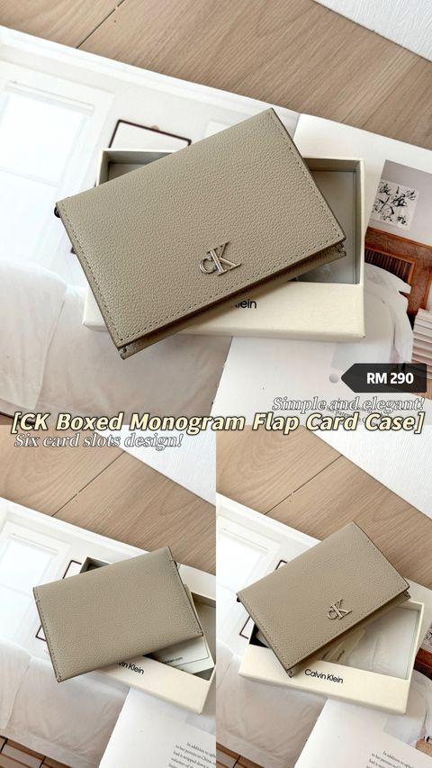 image_7F465C85-364A-4E74-8510-F9EFC853E432_1775124481