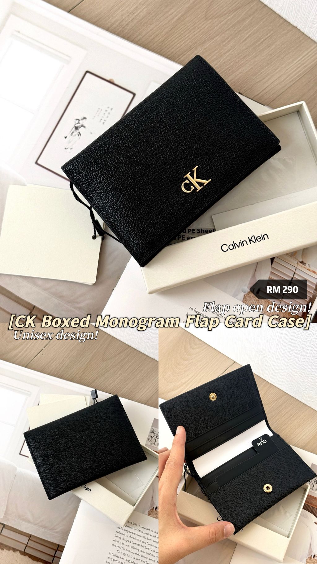 image_EC145B57-B288-45E7-9544-3E9BEBFEAD21_1775124517