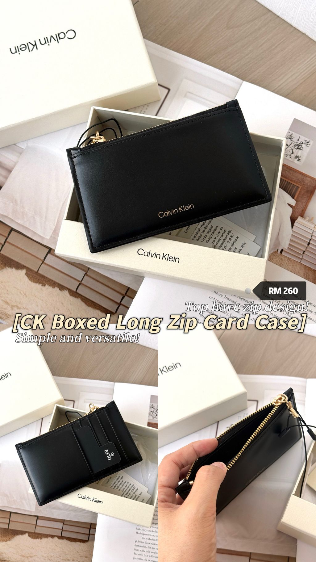 image_8963A03F-0ED4-4BB9-8350-7A8447C131C4_1775124556