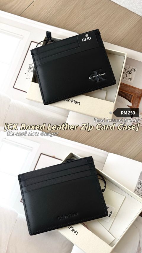 image_1FF62B21-FD01-4EED-9714-1EB4985523D9_1775124651