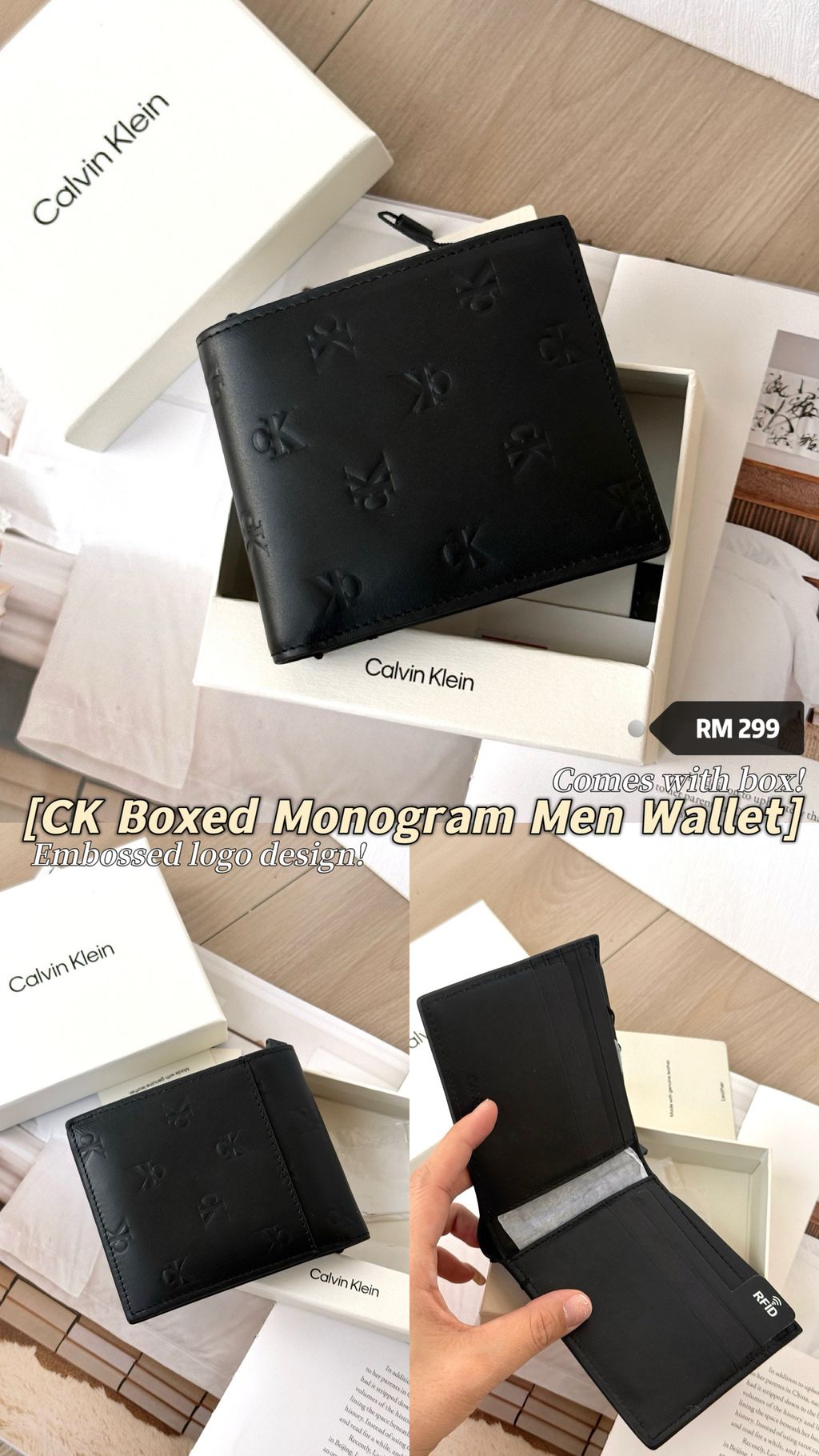 image_308FEAEF-268A-418E-8CEB-BCD6A5374C01_1775124746