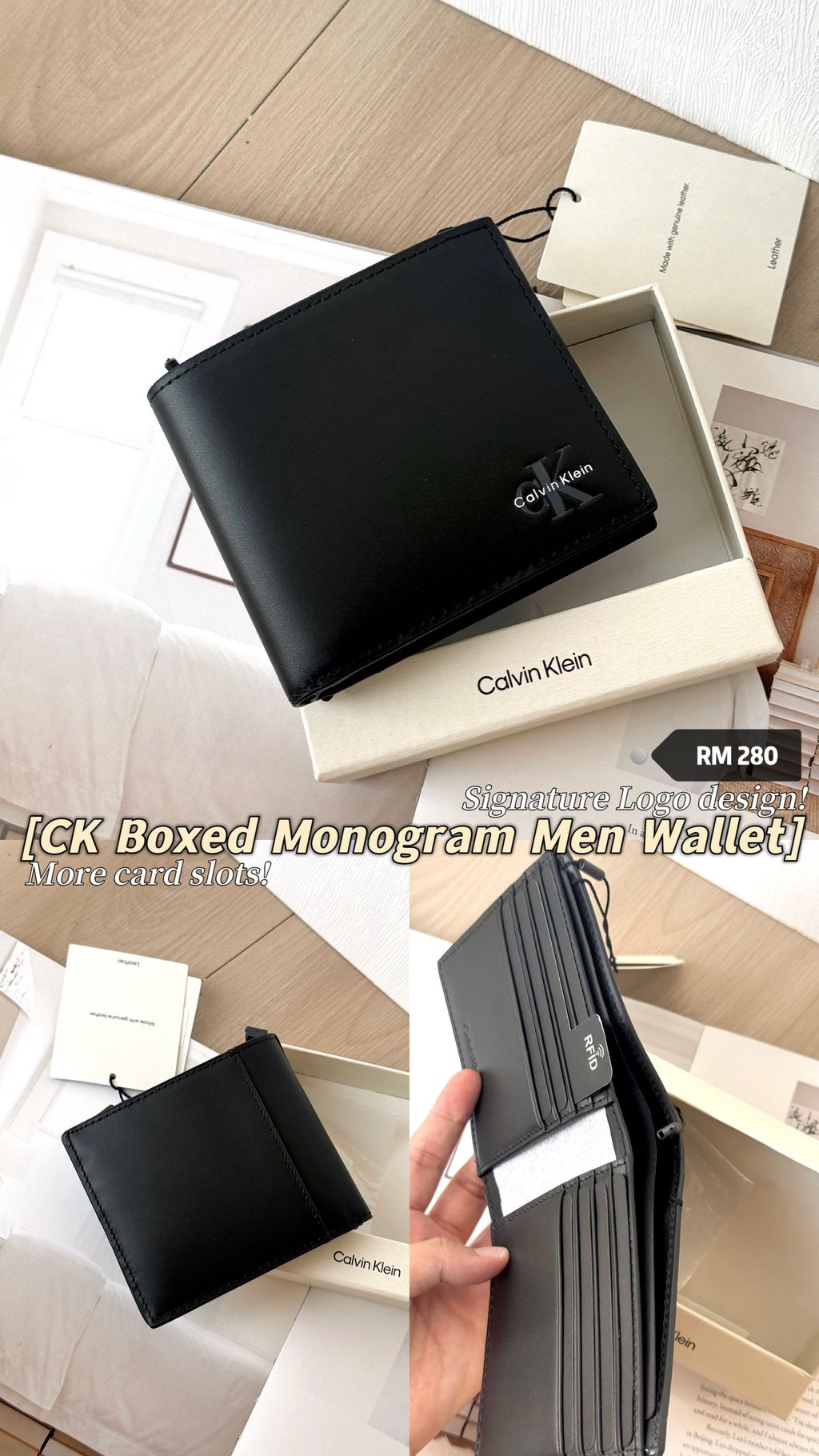 image_AE5BE7FA-DD73-4D7F-8124-79A1BA8CEB7E_1775124787