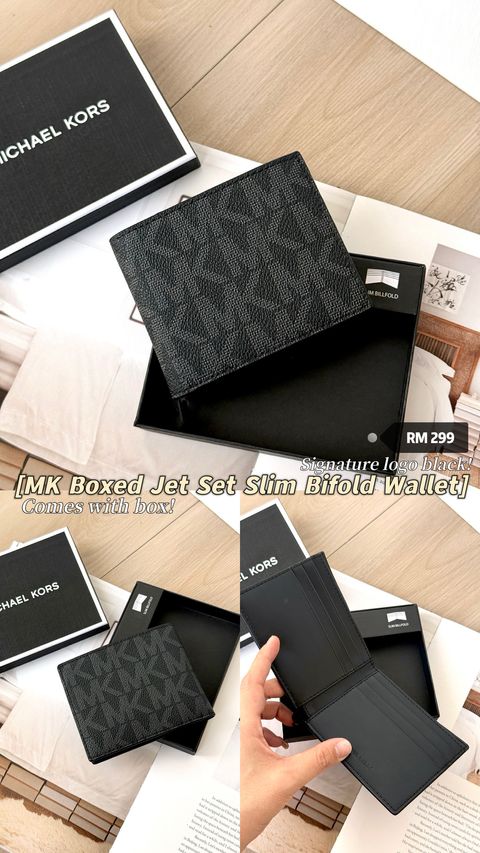 image_7F3DB3D4-FD4D-40AE-99FF-E2813F37C5F1_1775124871