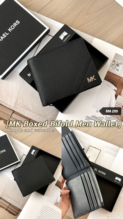 image_FEB9935F-08BB-4F19-95AB-CE4F2797D940_1775124919